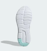 Adidas Cloudfoam Move Lounger Kadın Günlük Spor Ayakkabı ID6514 I-146 - 5