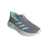 Adidas Cloudfoam Move Lounger Kadın Günlük Spor Ayakkabı ID6514 I-146 - 2
