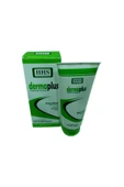 HHS HHS Dermaplus Bitki Özlü Krem 100 ml - 4