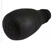 VITES TOPUZU BOMBELI TIP PEUGEOT PARTNER P206 EXPERT II - 1
