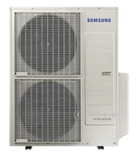 Samsung AC140RNMDKG/EU Kanallı Tip 48.000 BTU/h Inverter Klima thumbnail 4