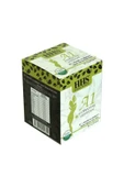 HHS HHS Adipa Bx A1 L-Carnitine Lepidium Bitkisel 30 Kapsül X 10 Adet - 3