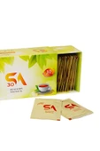 HHS HHS Sa 30 Bitkisel Detox Çay - 1