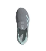 Adidas Cloudfoam Move Lounger Kadın Günlük Spor Ayakkabı ID6514 I-146 - 4