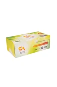 HHS HHS Sa 30 Bitkisel Detox Çay - 2