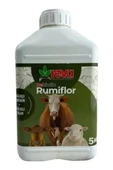 Hs Tarım Rebiotic Rumiflor Probiyotik 5KG thumbnail 3
