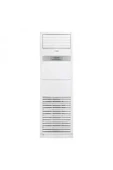 BOSCH CL 5000 - 1