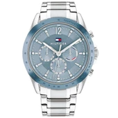 Tommy Hilfiger TH1782554 Kadın Kol Saati thumbnail 1