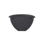 Omnipazar SO-DD03 Dekoratif Damla Duvar Saksı 3.4 Litre No 3 thumbnail 9