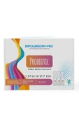 ENFOLARATAM PRO ENFOLARATAM PRO Probiotic Probiyotik Bacillus clausii sporları 4 Milyar Yetişkin - 1