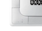 Samsung AC140RN4DKG/EU 48.000 BTU/h WindFree™ 4 Yön Üflemeli Kaset Tipi Klima - 4