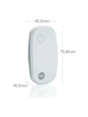 Yale Sync Smart Home AC-DC Kapı Pencere Kontağı thumbnail 2