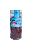 KÖYÜM KÖYÜM Atom Çayı 230 gr - 1