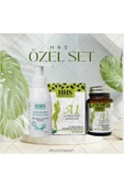 HHS HHS A1+beyazlatıcı Krem - 1