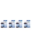 BERKO BERKO Acd3 Damla Vitamin Takviyesi 20 Ml 4'lü Paket - 1