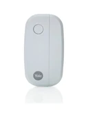 Yale Sync Smart Home AC-DC Kapı Pencere Kontağı thumbnail 1