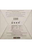 HHS SAĞLIK ÜRÜNLERİ HHS SAĞLIK ÜRÜNLERİ Hhs Assa 60 Sachet Karışık Bitkisel Çay X4 ADET - 3