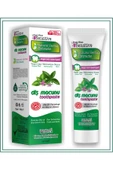 FRESH WHİTE FRESH WHİTE yeşil çay ekinezya nane içerikli diş macunu 75 ml - 1