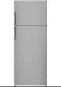 AL 371 SNE - 1