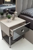 HAZAL 2 Lİ KOMİDİN - 3