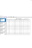 KABLOSUZ-WİFİ YÜZ OKUMA PERSONEL TAKİP-MAAŞ PUANTAJ YAZILIMI - 7