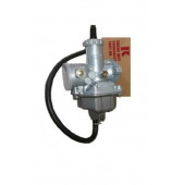 Shengwey Karbüratör Komple. Cg 125 - 1