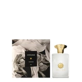 Amouage Honour Man EDP 100 ml Erkek Parfüm - 1
