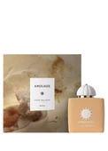 Amouage Love Delight EDP 100 ml Kadın Parfüm - 1