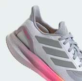 Adidas Pureboost 5 Beyaz Erkek Spor Ayakkabı I-147 IE8463 - 2