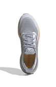 Adidas Pureboost 5 Beyaz Erkek Spor Ayakkabı I-147 IE8463 - 3