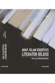 Arap-islam Edebiyatı Literatür Bilgisi thumbnail 1