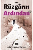 Rüzgarın Ardından - 1