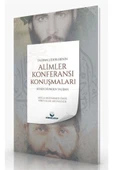Taliban Liderlerinin Âlimler Konferansı Konuşmaları & Kendi Dilinden Taliban - 1