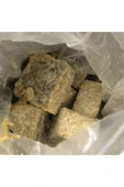 Miski Amber Ceylan Göbeği Kokusu Katı Krem 5 Gr. 2 Adet - 3