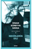 Nehirlerin Dili - 1