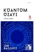 Kuantum Uzayı - 1