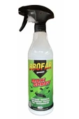 BROFAR BÖCEK İLACI MAXİ SPREY - 1