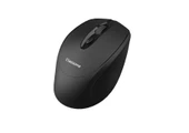 Classone CBT10 Bluetooth 2.4 Ghz Şarj Edilebilir Kablosuz Mouse Siyah - 3