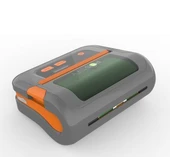 Possify MP100H-BT Mobil Yazıcı - 6