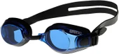 Arena Zoom X-Fit Black Blue Black Yüzücü Gözlüğü 9240457 - 1