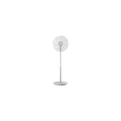 CX2550/00 Weu/eeu Pedestal Fan Entry Wht - 1