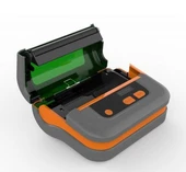 Possify MP100H-BT Mobil Yazıcı - 4