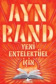 Yeni Entelektüel İçin - Ayn Rand - 1