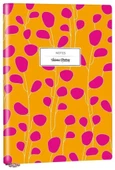 VJ SMYTH ART DEFTER A6 80gr.KREM 96YP.CZ.3002 - 1