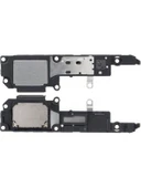 Realme C35 Uyumlu Buzzer Hoparlör RMX3511 thumbnail 3