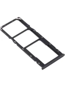 Realme C53 Uyumlu Sim Kart Tepsisi RMX3760 - 2
