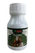 Hs Tarım Rebiotic Rumiflor Probiyotik 250gr - 2