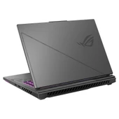 Asus ROG Strix G16 G614JVR-N3095A017 i9-14900HX 16GB 1TBSSD RTX4060 16" WUXGA W11P Dizüstü Bilgisayar - 5
