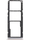Realme C53 Uyumlu Sim Kart Tepsisi RMX3760 - 3