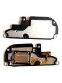 Realme C53 Uyumlu Buzzer Hoparlör RMX3760 thumbnail 2